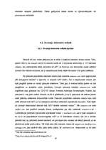 Referāts 'Pirkumu un norēķinu iespējas internetā', 25.