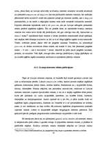 Referāts 'Pirkumu un norēķinu iespējas internetā', 26.