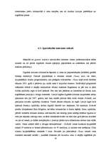 Referāts 'Pirkumu un norēķinu iespējas internetā', 27.