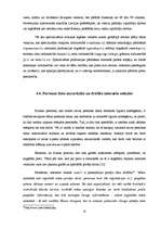 Referāts 'Pirkumu un norēķinu iespējas internetā', 28.