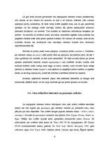 Referāts 'Pirkumu un norēķinu iespējas internetā', 30.