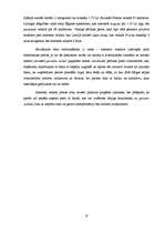 Referāts 'Pirkumu un norēķinu iespējas internetā', 32.