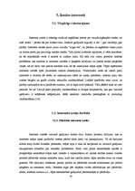 Referāts 'Pirkumu un norēķinu iespējas internetā', 33.