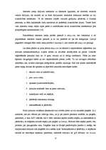 Referāts 'Pirkumu un norēķinu iespējas internetā', 34.