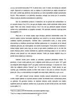 Referāts 'Pirkumu un norēķinu iespējas internetā', 35.