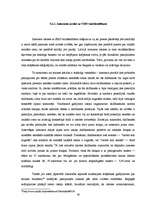 Referāts 'Pirkumu un norēķinu iespējas internetā', 36.