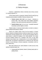 Referāts 'Pirkumu un norēķinu iespējas internetā', 38.