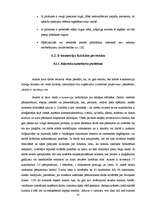 Referāts 'Pirkumu un norēķinu iespējas internetā', 39.