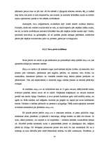 Referāts 'Pirkumu un norēķinu iespējas internetā', 40.