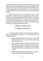 Referāts 'Pirkumu un norēķinu iespējas internetā', 41.