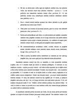 Referāts 'Pirkumu un norēķinu iespējas internetā', 42.