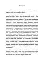 Referāts 'Pirkumu un norēķinu iespējas internetā', 45.