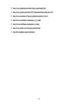 Referāts 'Pirkumu un norēķinu iespējas internetā', 48.