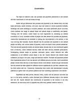 Referāts 'Pirkumu un norēķinu iespējas internetā', 49.