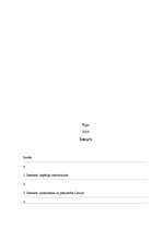 Referāts 'Pirkumu un norēķinu iespējas internetā', 74.