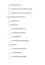 Referāts 'Pirkumu un norēķinu iespējas internetā', 75.