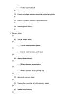 Referāts 'Pirkumu un norēķinu iespējas internetā', 76.