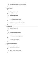 Referāts 'Pirkumu un norēķinu iespējas internetā', 77.