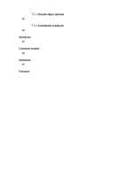 Referāts 'Pirkumu un norēķinu iespējas internetā', 78.