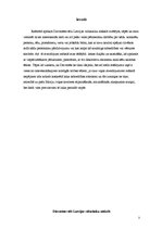 Referāts 'Dievmātes tēls Latvijas viduslaiku mākslā', 3.