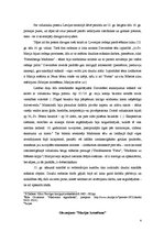 Referāts 'Dievmātes tēls Latvijas viduslaiku mākslā', 4.