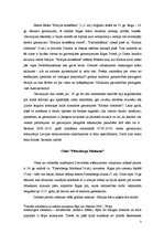 Referāts 'Dievmātes tēls Latvijas viduslaiku mākslā', 5.