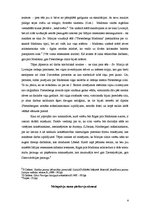 Referāts 'Dievmātes tēls Latvijas viduslaiku mākslā', 6.