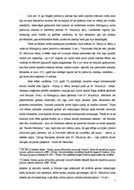 Referāts 'Dievmātes tēls Latvijas viduslaiku mākslā', 7.