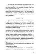 Referāts 'Dievmātes tēls Latvijas viduslaiku mākslā', 8.