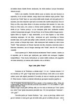 Referāts 'Dievmātes tēls Latvijas viduslaiku mākslā', 9.