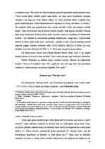 Referāts 'Dievmātes tēls Latvijas viduslaiku mākslā', 10.