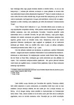 Referāts 'Dievmātes tēls Latvijas viduslaiku mākslā', 11.