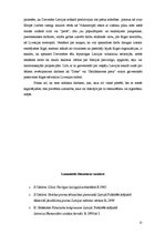 Referāts 'Dievmātes tēls Latvijas viduslaiku mākslā', 12.