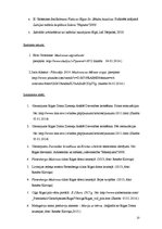 Referāts 'Dievmātes tēls Latvijas viduslaiku mākslā', 13.