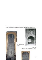 Referāts 'Dievmātes tēls Latvijas viduslaiku mākslā', 16.