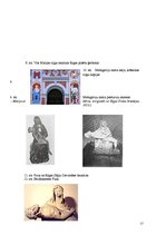 Referāts 'Dievmātes tēls Latvijas viduslaiku mākslā', 17.