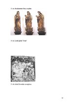 Referāts 'Dievmātes tēls Latvijas viduslaiku mākslā', 18.