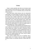 Konspekts 'Celiakija', 4.