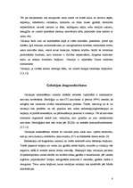 Konspekts 'Celiakija', 6.