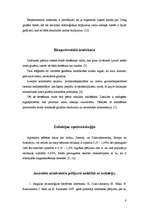 Konspekts 'Celiakija', 8.