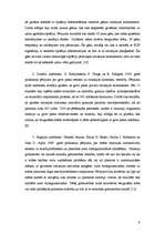 Konspekts 'Celiakija', 9.