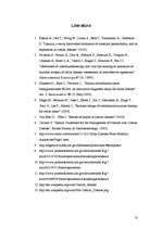 Konspekts 'Celiakija', 10.