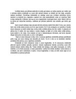 Referāts 'Pārtikas piedevas, uztura bagātinātāji', 3.