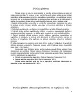 Referāts 'Pārtikas piedevas, uztura bagātinātāji', 4.