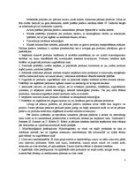 Referāts 'Pārtikas piedevas, uztura bagātinātāji', 5.