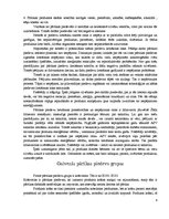 Referāts 'Pārtikas piedevas, uztura bagātinātāji', 6.