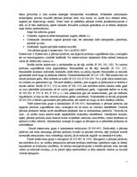 Referāts 'Pārtikas piedevas, uztura bagātinātāji', 7.