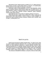 Referāts 'Pārtikas piedevas, uztura bagātinātāji', 8.