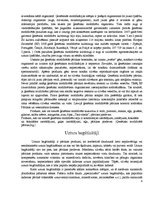 Referāts 'Pārtikas piedevas, uztura bagātinātāji', 9.