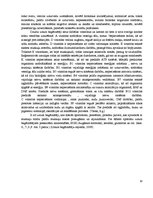 Referāts 'Pārtikas piedevas, uztura bagātinātāji', 10.